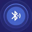 Find Lost Device, BLE Finder Find Lost Device, BLE Finder