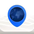 Find24 - Find Location