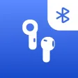 Find Pods: Finder Device Find Pods: Finder Device