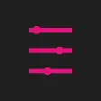 FineTune Music FineTune Music
