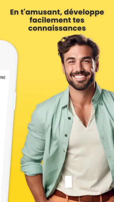 Finko · Finances personnelles سکرین شاٹس