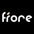 FIORE LUXURY