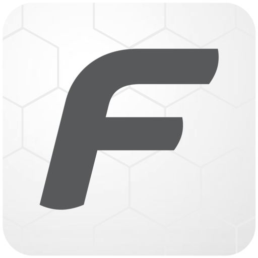 FireAngel Installer FireAngel Installer