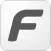 FireAngel Installer