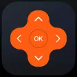 Remote for Fire TV - iRemote