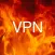 Fire VPN