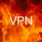 Fire VPN