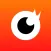 Fire Camera