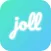 Joll Party Game