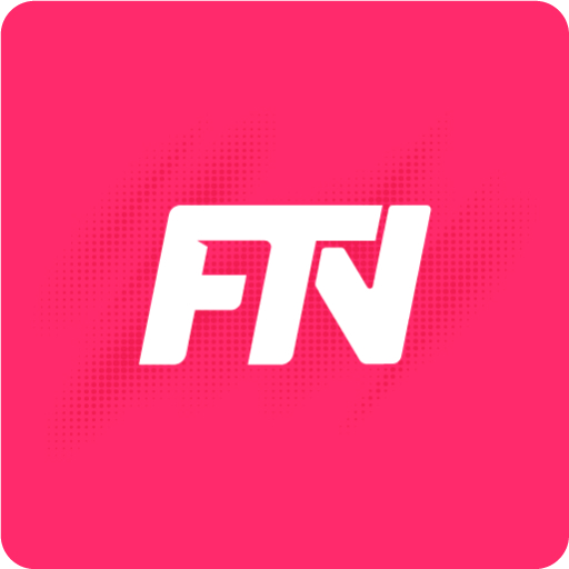 FTN FTN