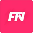FTN