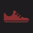 Fitbae - Walk More Together Fitbae - Walk More Together