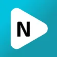 NutriNoApp NutriNoApp