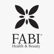 FABI HEALTH & BEAUTY