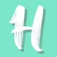 Hastre Hastre