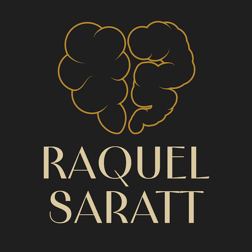 Raquel Saratt Raquel Saratt