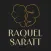 Raquel Saratt