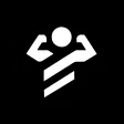 Fitness Flex Tracker