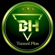 BH Tunnel V2ray VPN