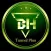 BH Tunnel V2ray VPN