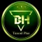 BH Tunnel V2ray VPN