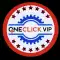 ONE CLICK VPN