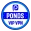 PONDS VIP VPN