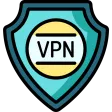 STARLINK VPN