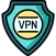 STARLINK VPN