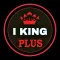 I KING PLUS