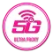 5G ULTRA PROXY