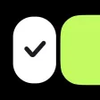 Tjime - todo list & calendar