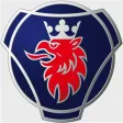 FleetMaster For Scania FleetMaster For Scania