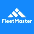 FleetMaster Mobile FleetMaster Mobile