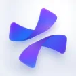 Flexi: Language Flashcards Flexi: Language Flashcards