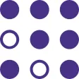 Flexmaster app