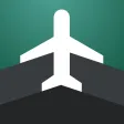 FlightBoss