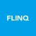 FlinQ