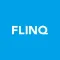 FlinQ