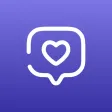 Flirt Smart AI - Chat Ideas