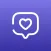 Flirt Smart AI - Chat Ideas
