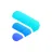 Flits: Passive income wallet