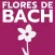 Flores de Bach