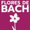 Flores de Bach