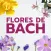 Flores de Bach