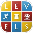 LEVELS II