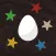 PiyoPiyo