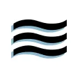 Flowstate Tracker Flowstate Tracker