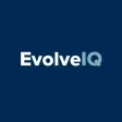 FLS EvolveIQ FLS EvolveIQ