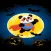 Super Panda 2017